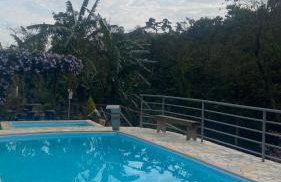 Chácara Recanto da Paz - Photo 24