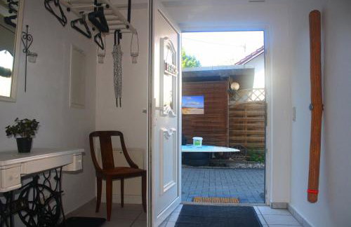 Ferienwohnung im Bergischen Land - Foto 13