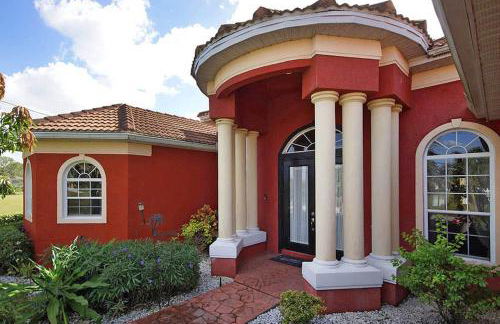 Villa Princess - Foto 14