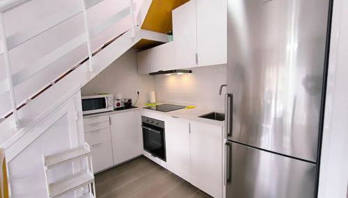 Paraiso de Tajao Sunset - Foto 2