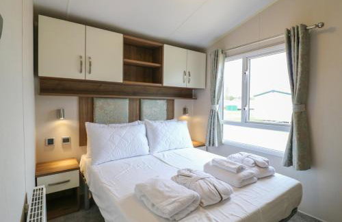 MP61 MP Billing Aquadrome Holiday Park - Foto 9