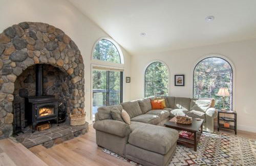 Schussing Paradise - Foto 1