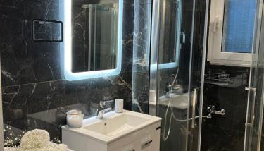 Harry’s Apartmet Lefkada - Foto 2