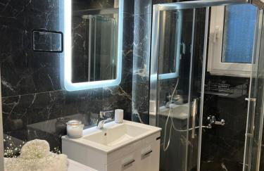 Harry’s Apartmet Lefkada - Photo 2