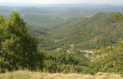 Cal Miquel - Photo 25