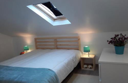 O Sótão do Mé-Mé - Foto 16