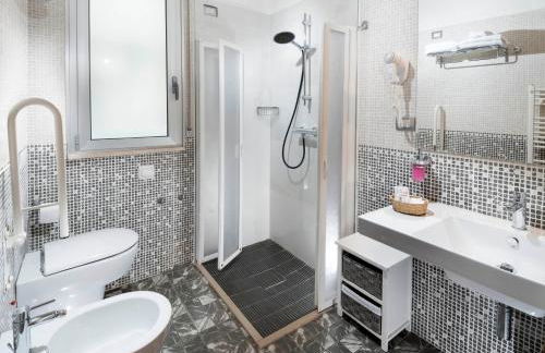 Residence Marzia - Photo 31