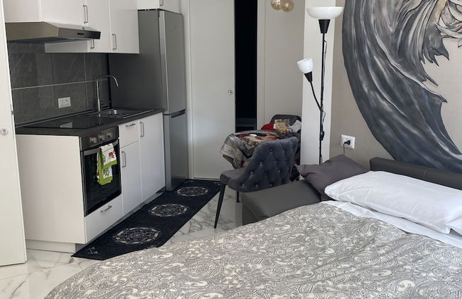 Terrazza Annunziata - Photo 5