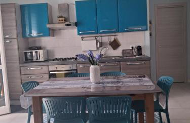 Macari Residence Central Apartment - Foto 17