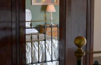 Best Sunset View - Foto 7