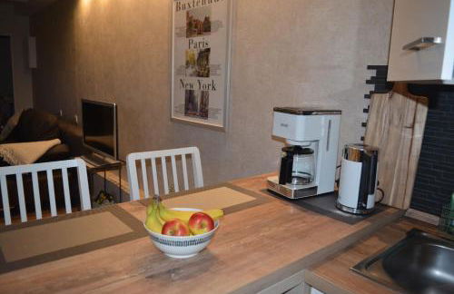 Kiek mol in - Photo 13