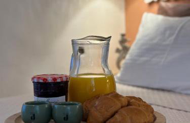 Koritos Countryhouse - Foto 36