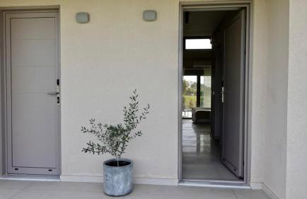 Pnoe Eco Residences - Foto 6