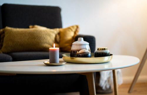 Ferienwohnung Heijenga, 45223 - Foto 13