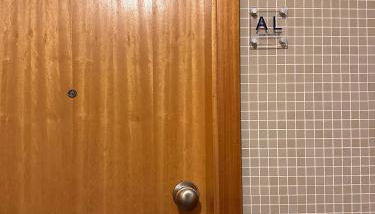 Furadise Apartment - Foto 4