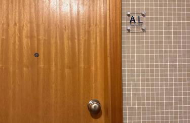 Furadise Apartment - Foto 4