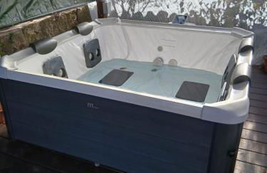 Benvenuti a Casa - Foto 30