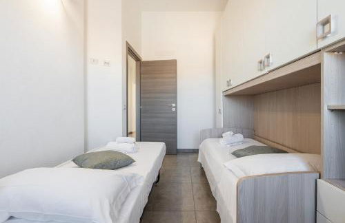 Casa Giulia - Foto 18