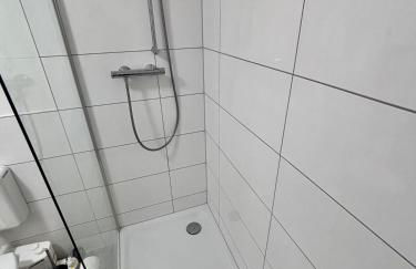 Quartier Wenzelnberg - Foto 60