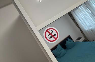 Downtown Apartments - Foto 15