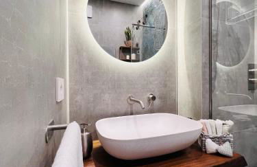 Residenza Rebecca - Foto 12