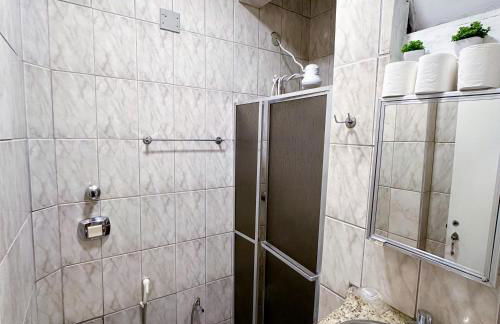 Apto Dallas I Raul Soares Centro Mercado Central BH - Foto 8