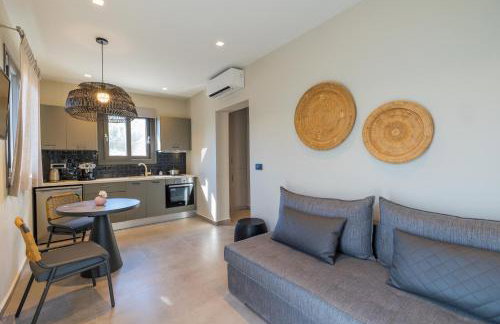 Villa Dimitra - Saint Nikolas Retreat - Foto 27