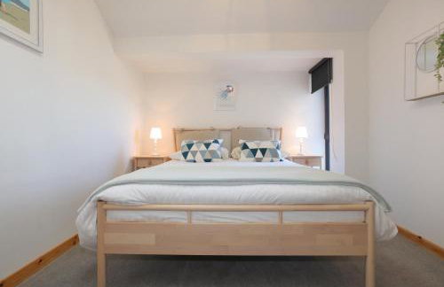 Belle Haven Chalet. - Foto 8