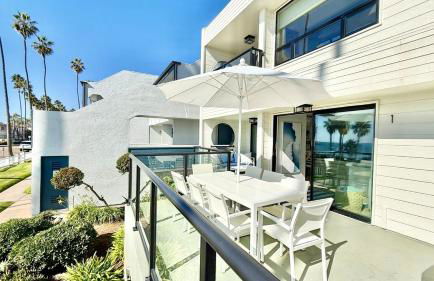 Location! Location! Location! Walk Everywhere! - Foto 36