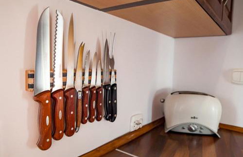 Wiola Verde - Foto 20