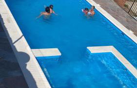 Reul Alto Cortijos Rurales - Foto 62