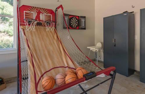 Sycamore Ranch - Foto 58