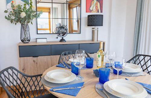 Las Vistas del Valle con Parking - Foto 19