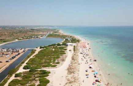 Appartamento Maestrale - Foto 24