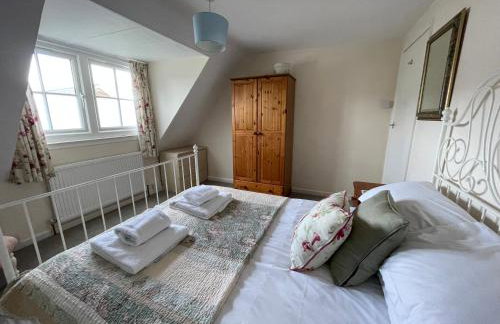 Cottages at Woodlands, Dormer - Foto 37