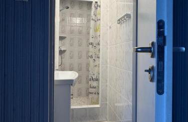 Domki na Stoku Nadole - Foto 15