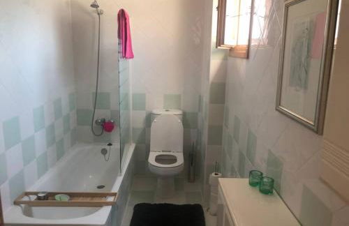 Penthouse in Jesus Pobre - Photo 9