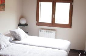 Mas Pinoses - Foto 16