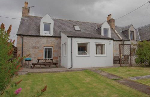 Mike's 3-bedroom Countryside Cottage - Foto 11