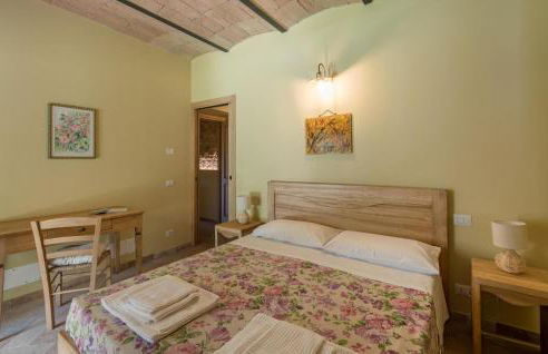 Cozy Apartment In Avigliano Umbro - Foto 27