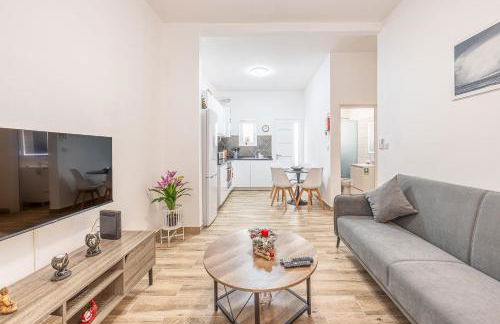 Ferreira's Retreat - Foto 1