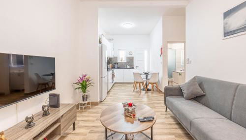 Ferreira's Retreat - Foto 1