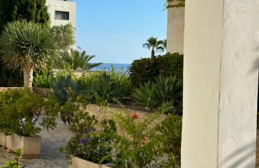 Playa Cotobro LA HIGUERA - Foto 16