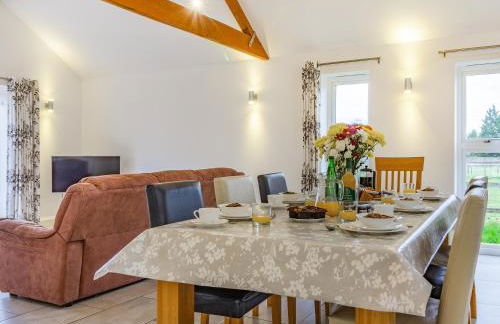 Barrow Barn - Foto 6