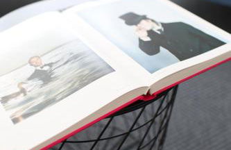 Apartment "Paris" in Erftstadt - 3 Zimmer & 77qm - nahe Köln, Messe, Phantasialand & Bonn - Familienurlaub oder Business Trip - Foto 11