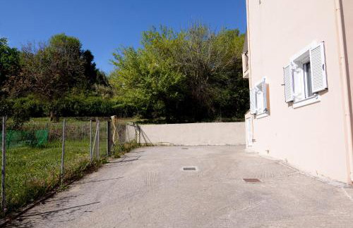 Elli Cozy House - Photo 27