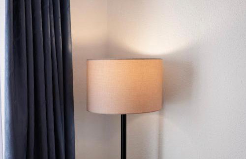 Haus Peer Burgeis - Foto 42