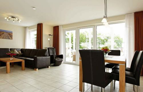 6 person holiday home in Großenbrode - Foto 13