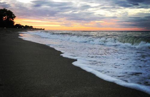 Camping Orpheus Apartments - Foto 52