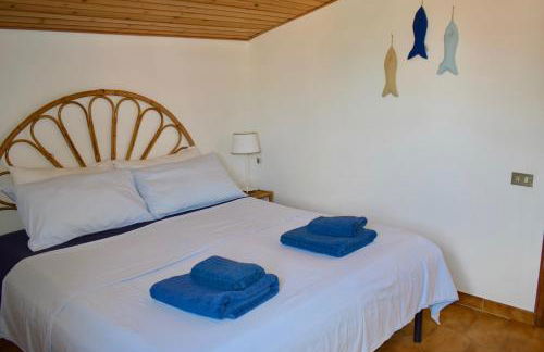 Bedda Casa Al Mare - Foto 21